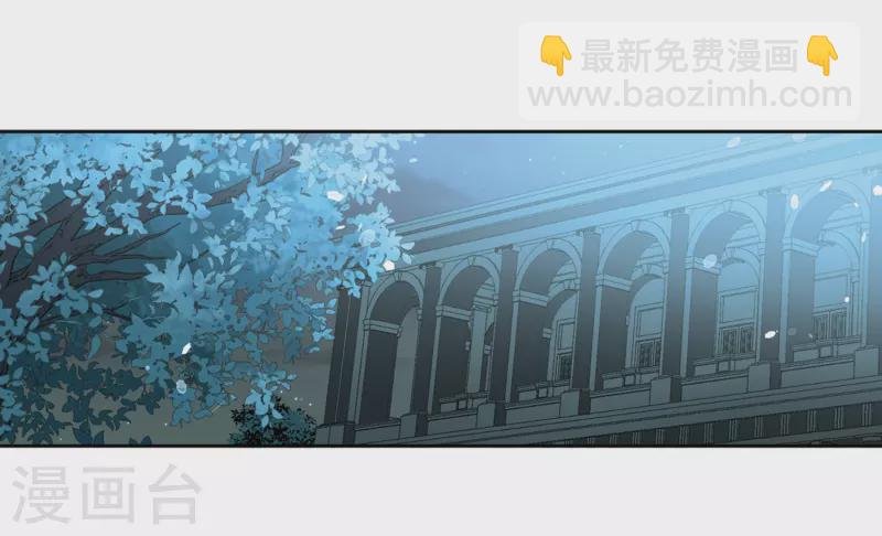第423话 司音的秘密