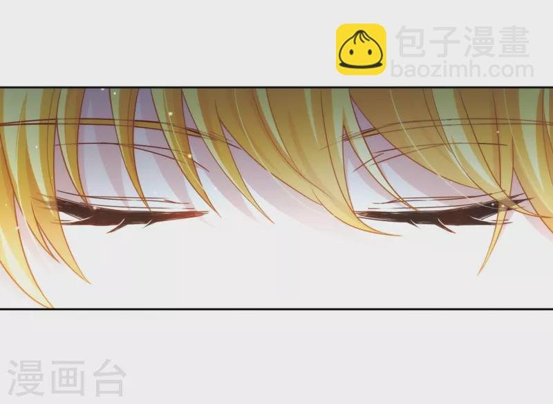 第426话 苏醒的飞鸟3