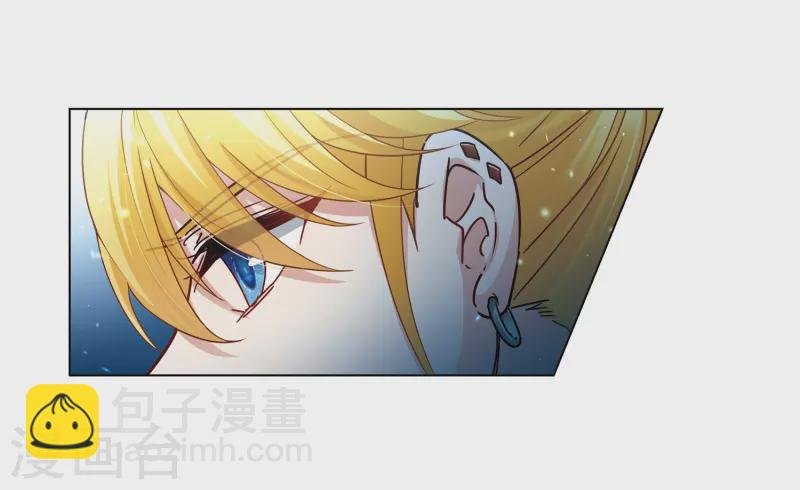 第429话 吃货组上线2