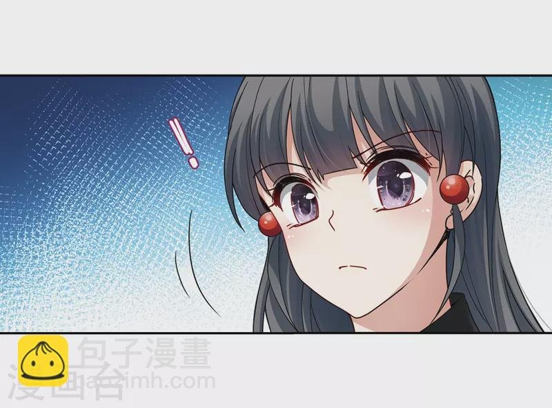 第434话 桂花树下1