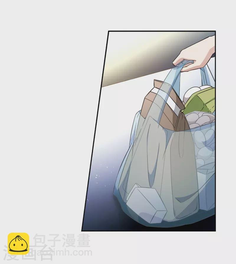 第434话 桂花树下1