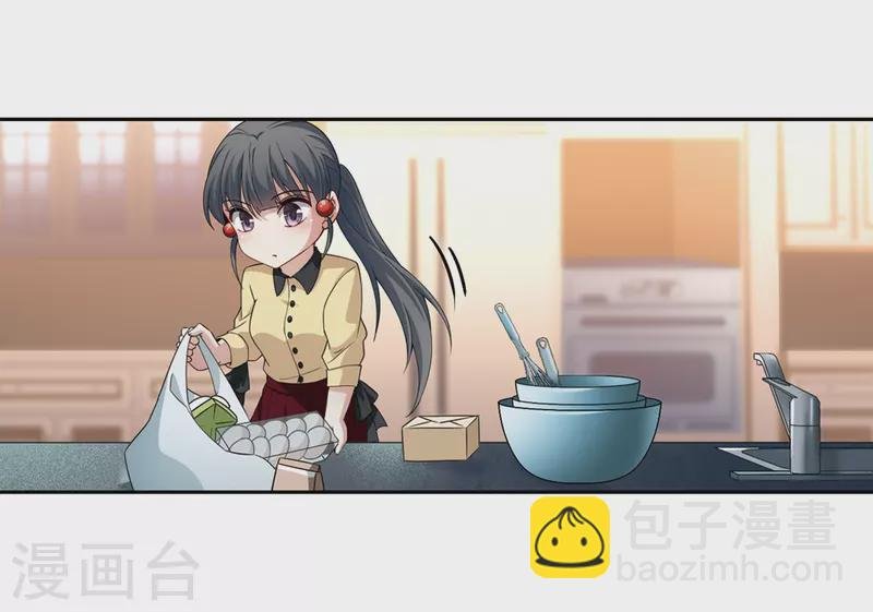 第434话 桂花树下1