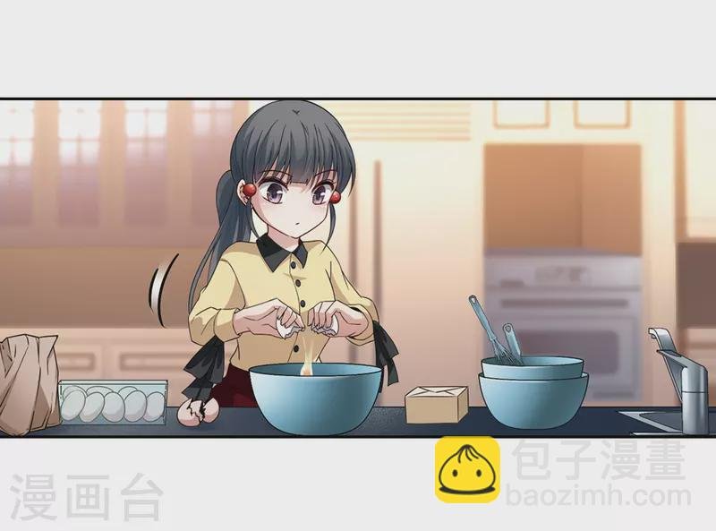 第434话 桂花树下1