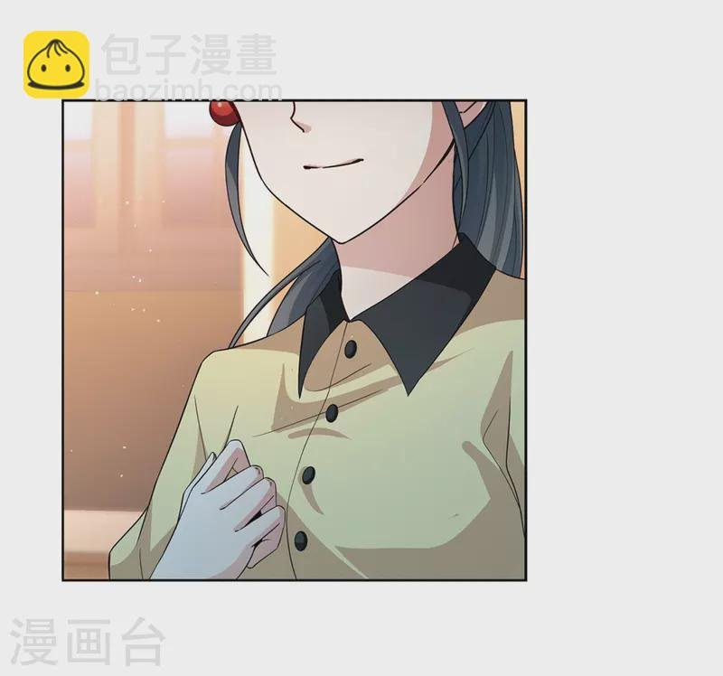 第434话 桂花树下1