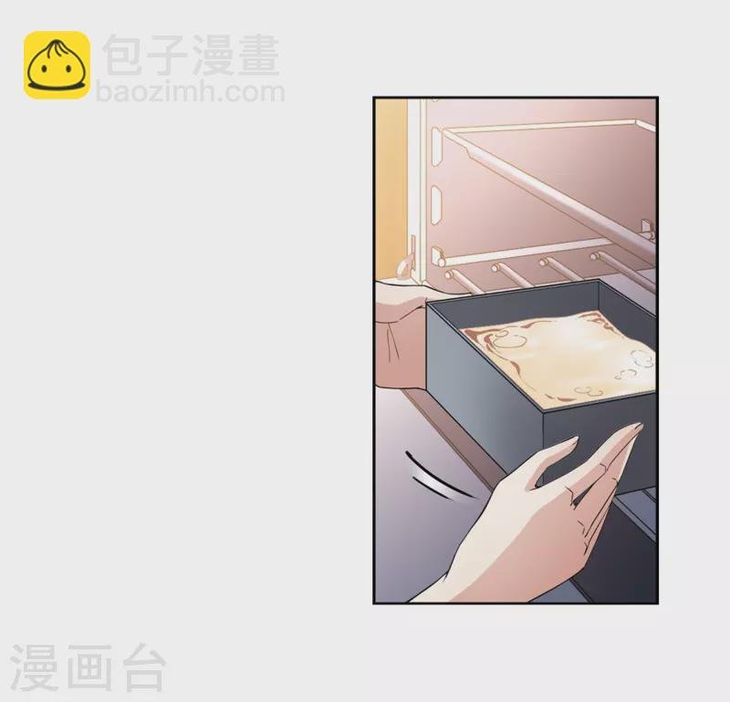 第434话 桂花树下1