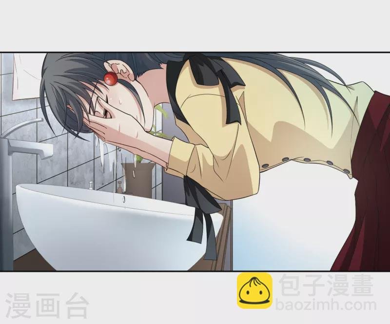 第435话 桂花树下2