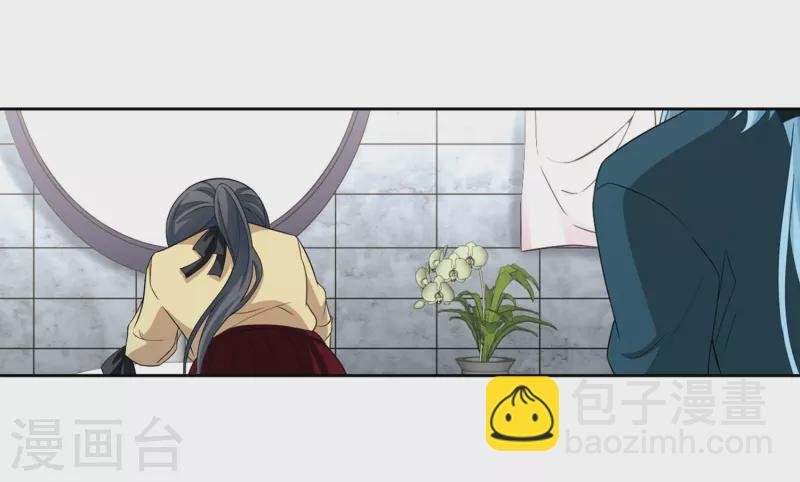 第435话 桂花树下2
