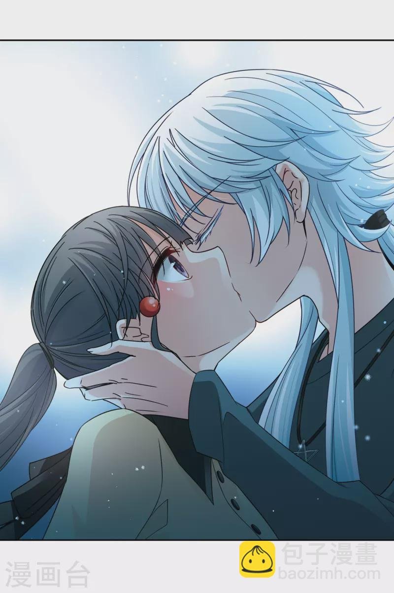 第435话 桂花树下2