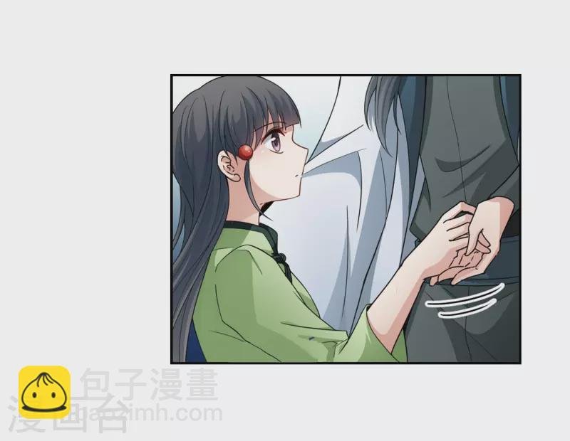 第437话 最后的任务
