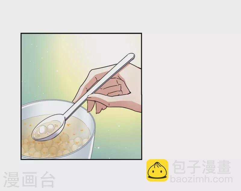 第437话 最后的任务