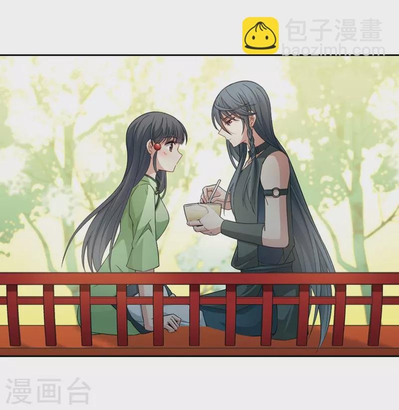 第437话 最后的任务