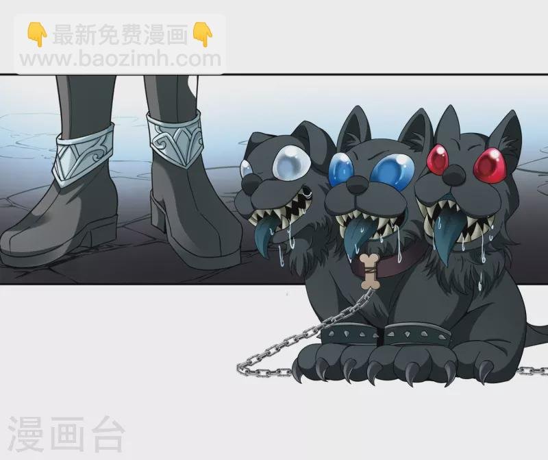 第447话 天界2