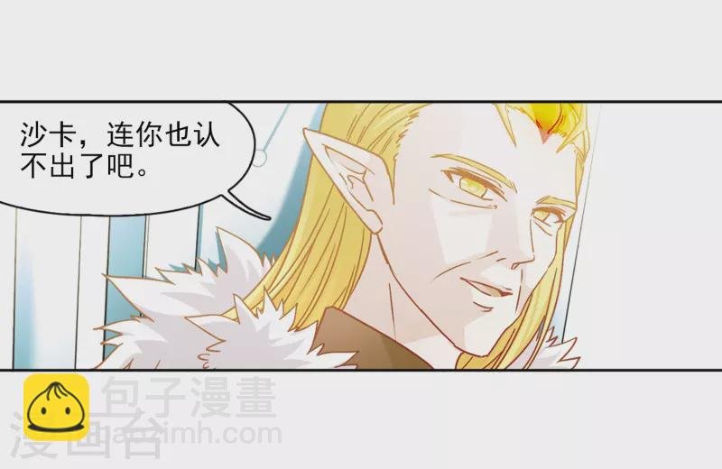 第454话 沙卡殿下3