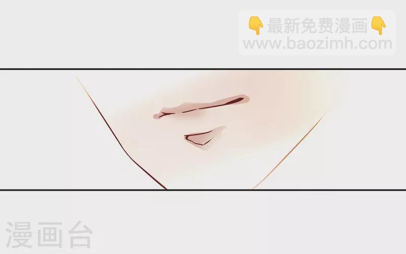 第454话 沙卡殿下3