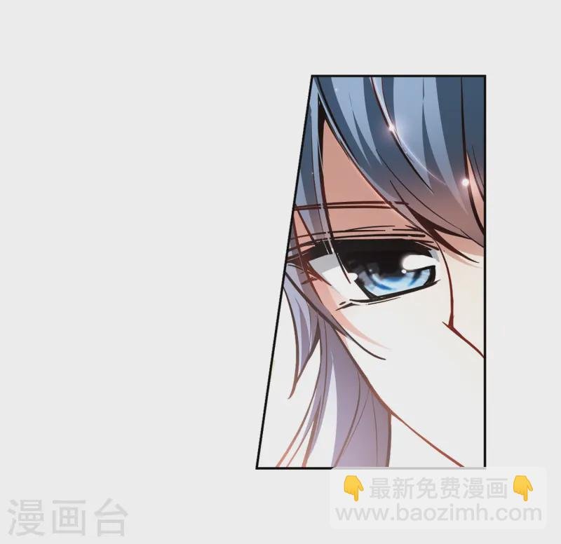 第46话 红白合战3