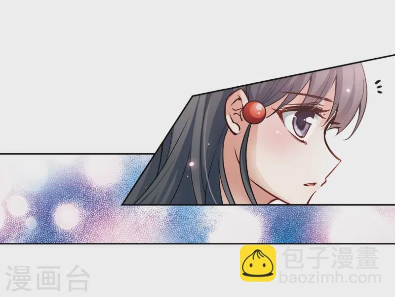 第47话 魔鬼副长