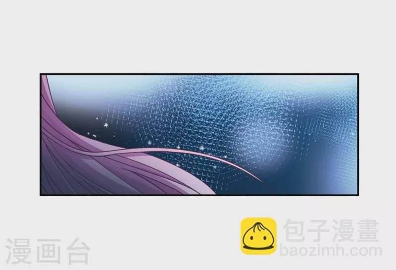 第471话 遇险2
