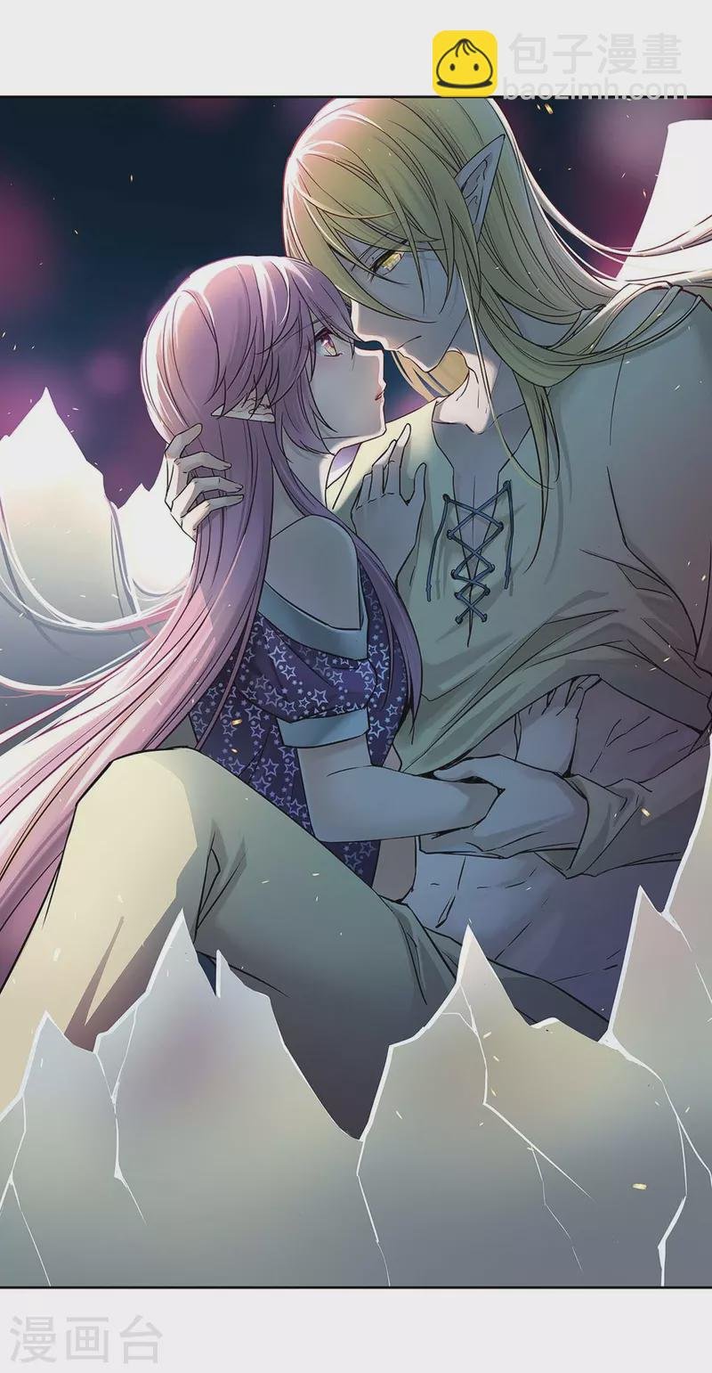 第475话 酒醉3