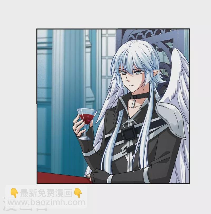 第477话 选妃2