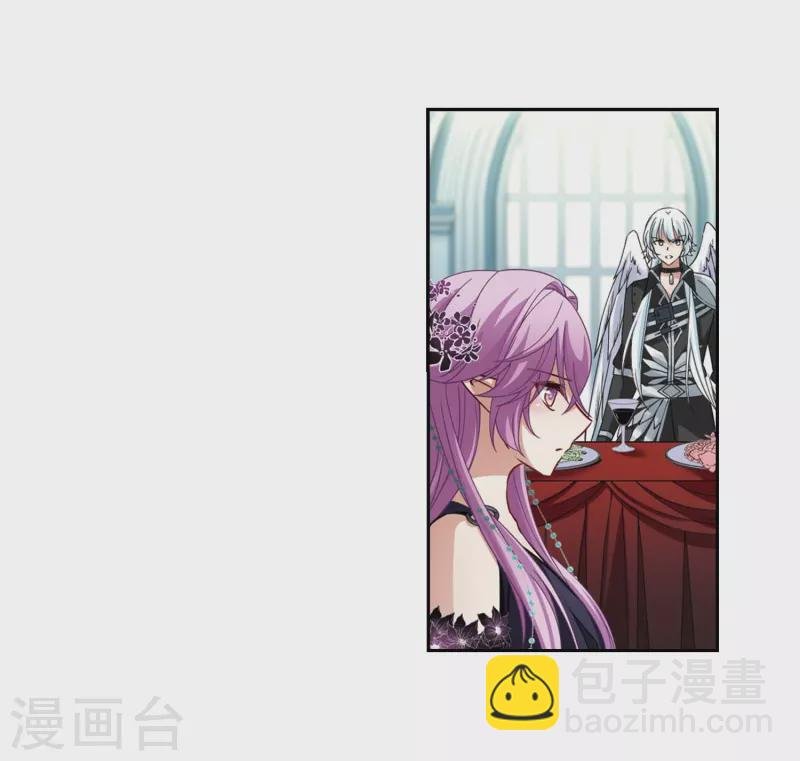 第478话 选妃3