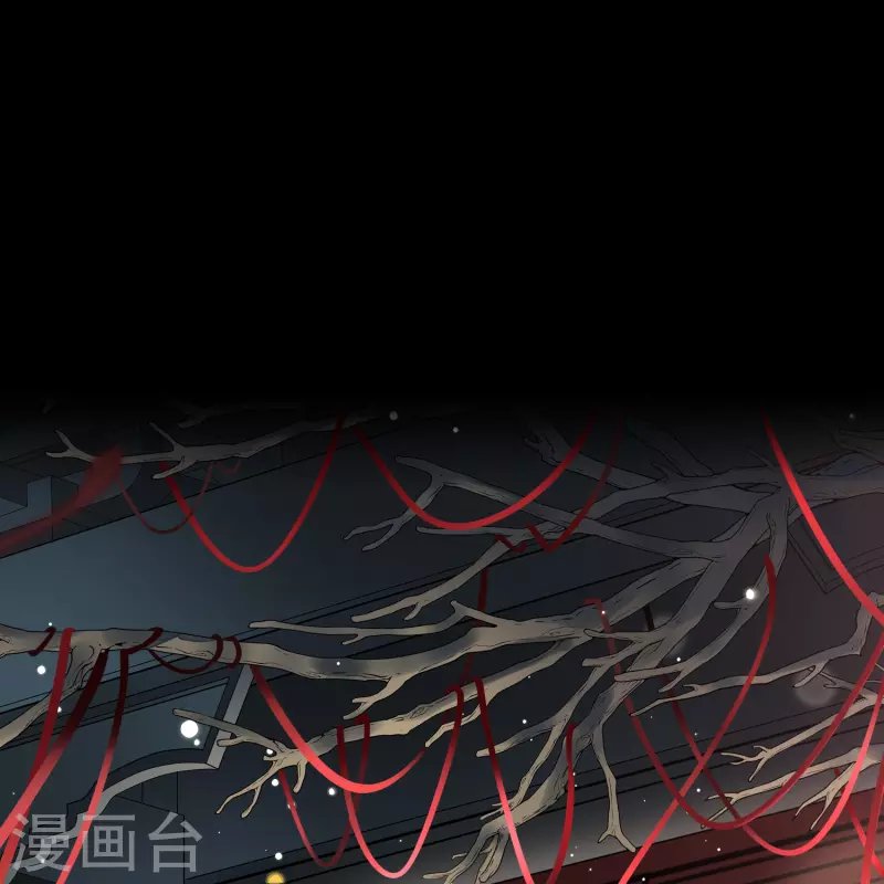 第2季第2话 夜晚出现的男子2