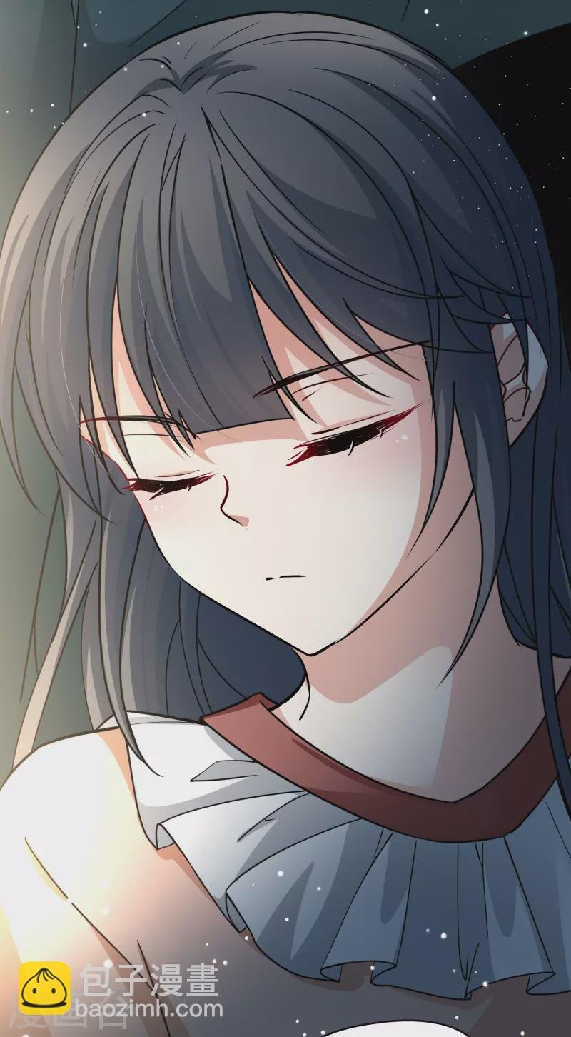 第2季第3话 夜晚出现的男子3