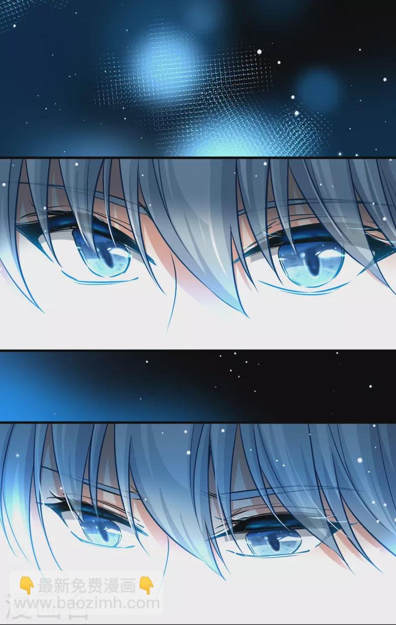 第2季第10话 宿命的再次开始7