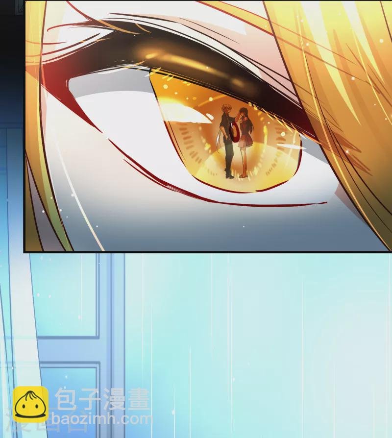 第2季第20话 水精灵的转世6