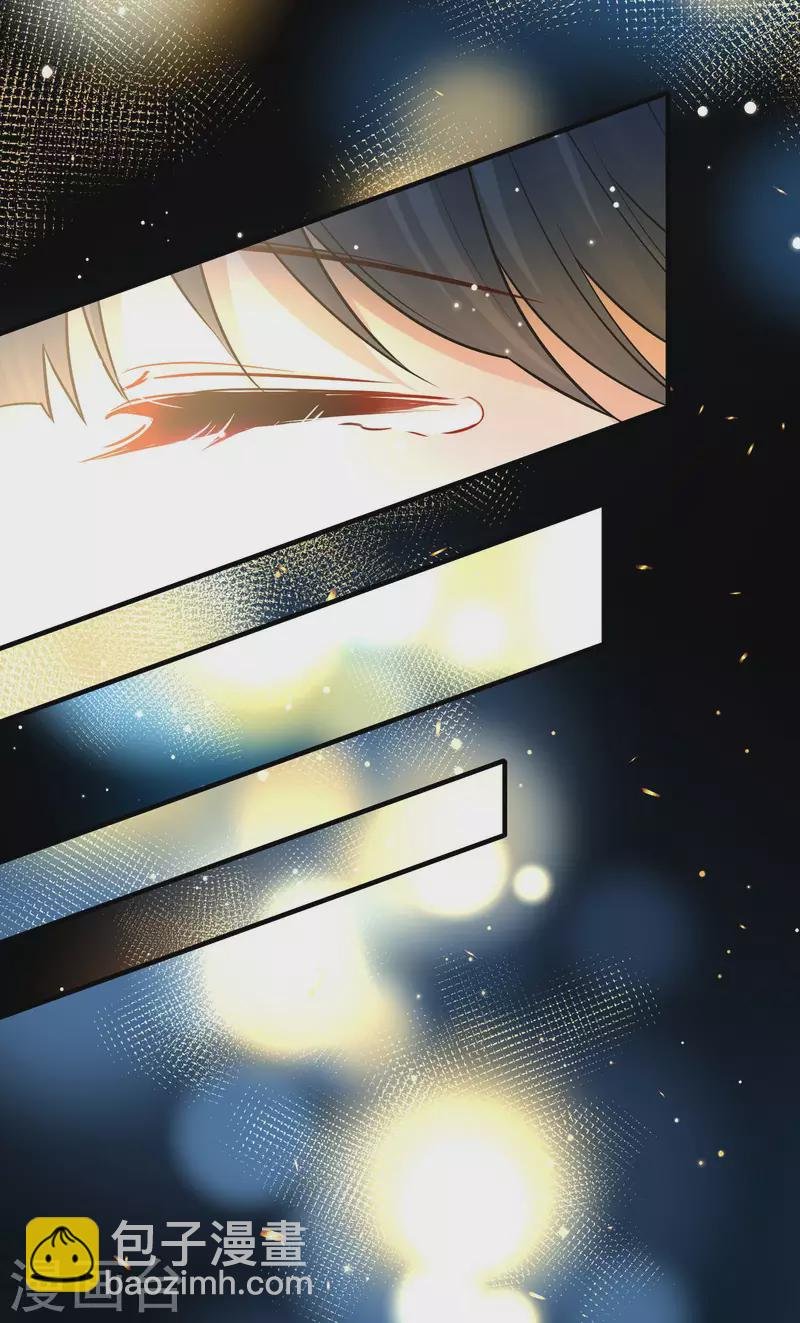 第2季第21话 水精灵的转世7