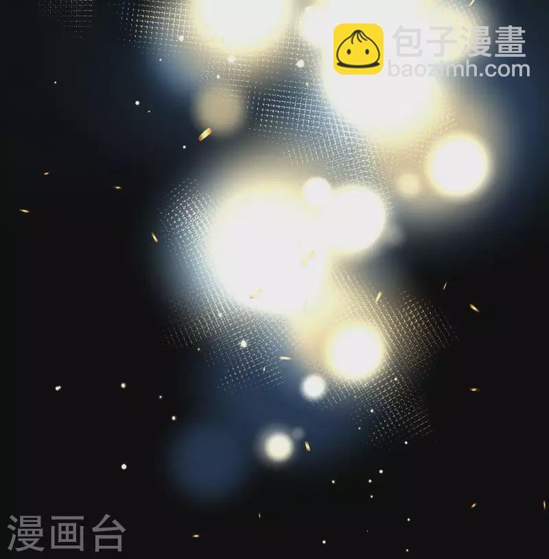 第2季第21话 水精灵的转世7