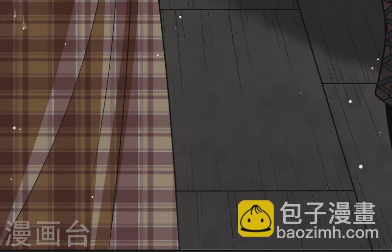 第2季第23话 维京海盗2