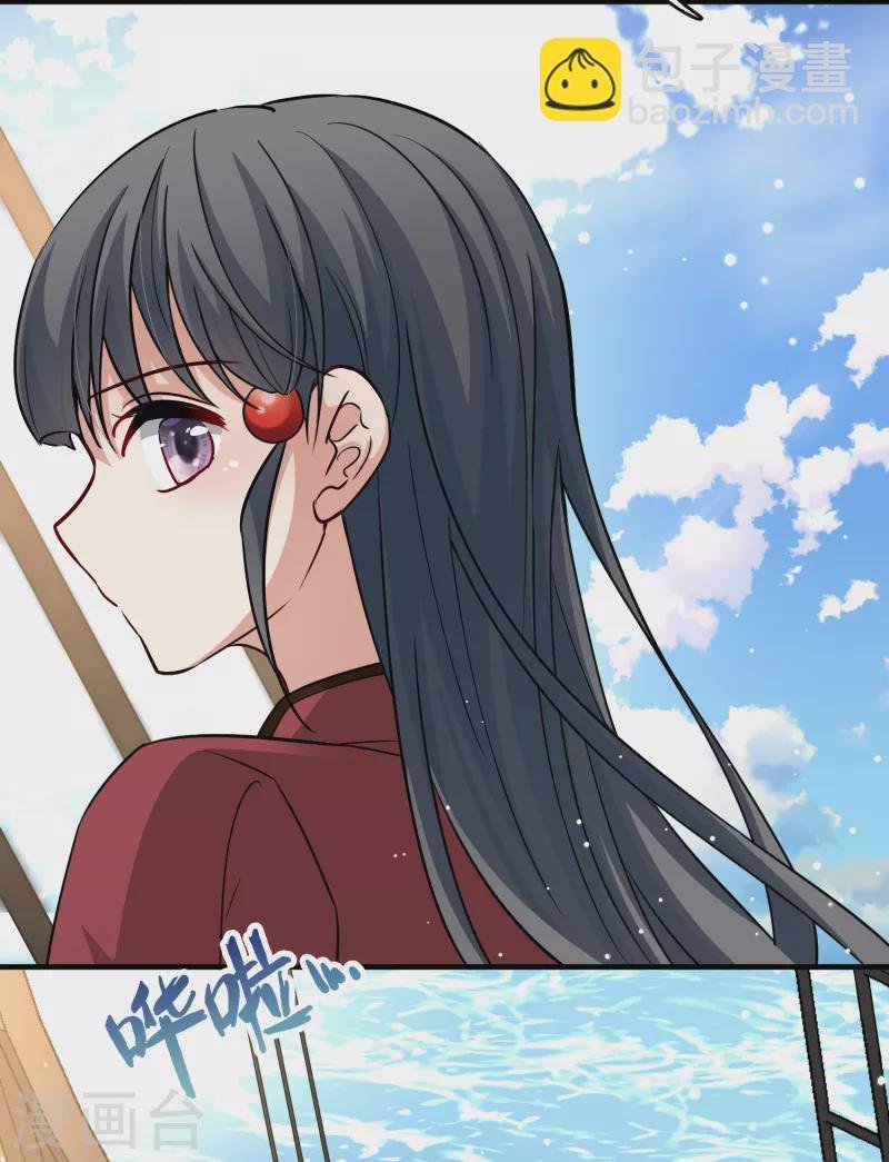 第2季第23话 维京海盗2