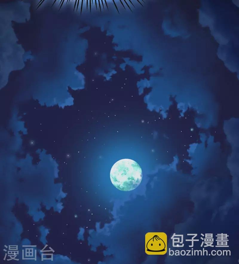 第2季第31话 纳维亚半岛2