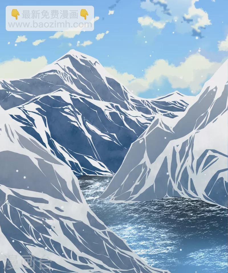 第2季第35话 第二次航行1