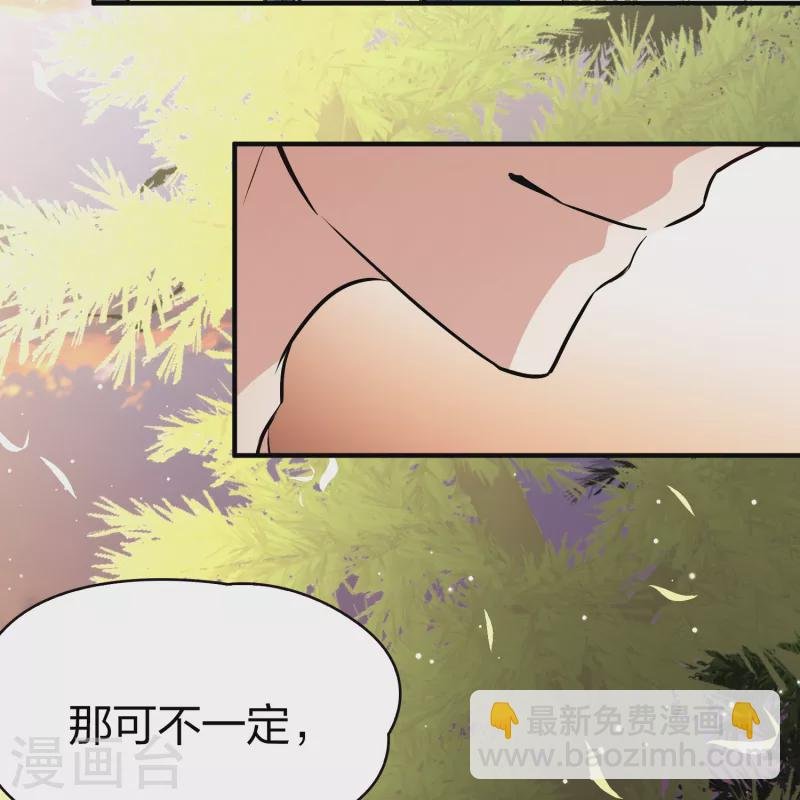 第2季第48话 维卡的秘密3