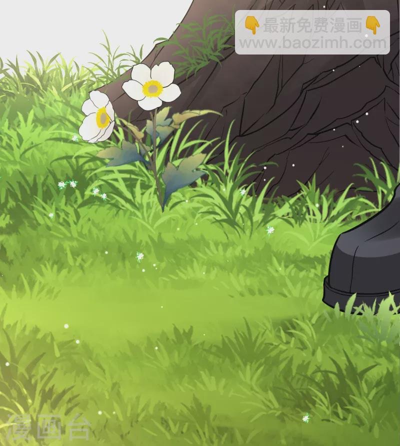 第2季第49话 维卡的秘密4