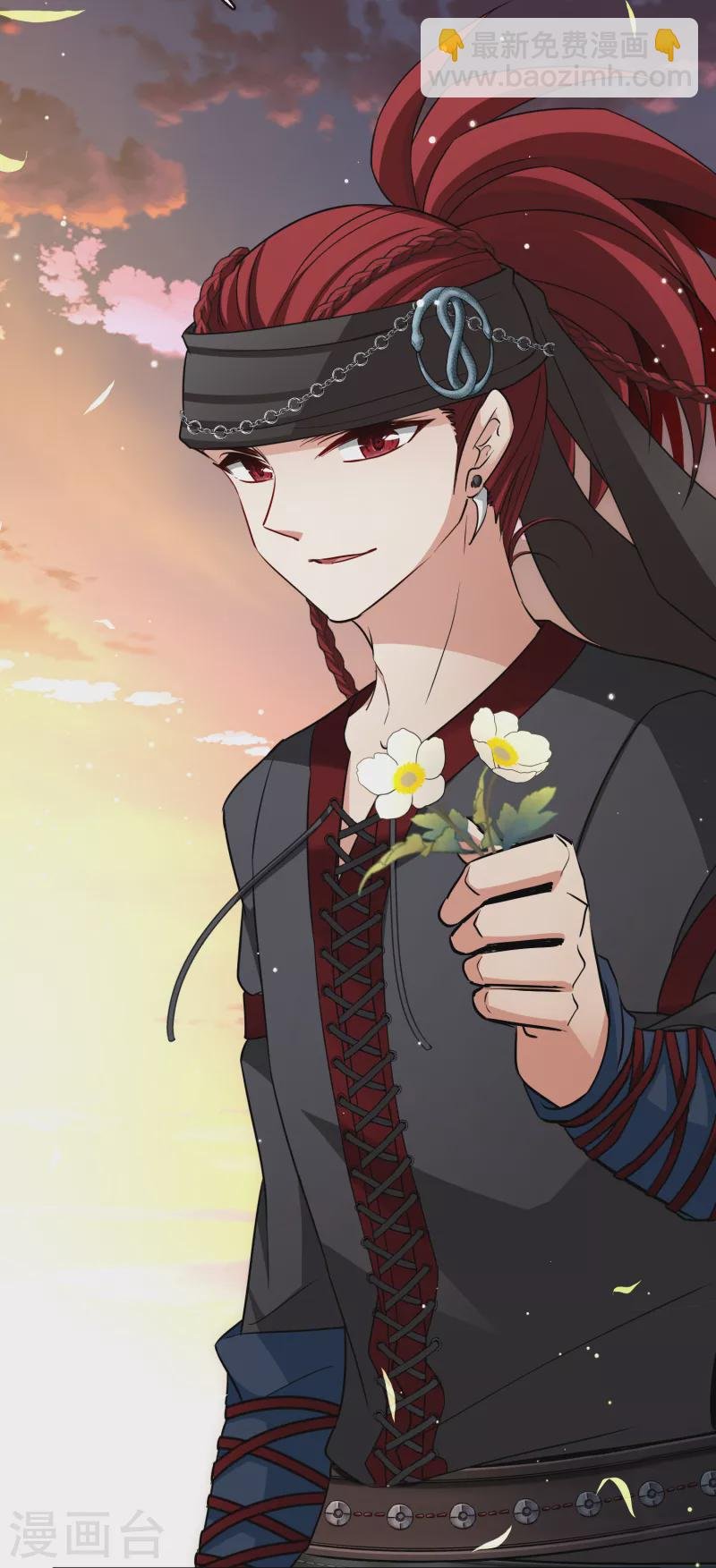 第2季第49话 维卡的秘密4