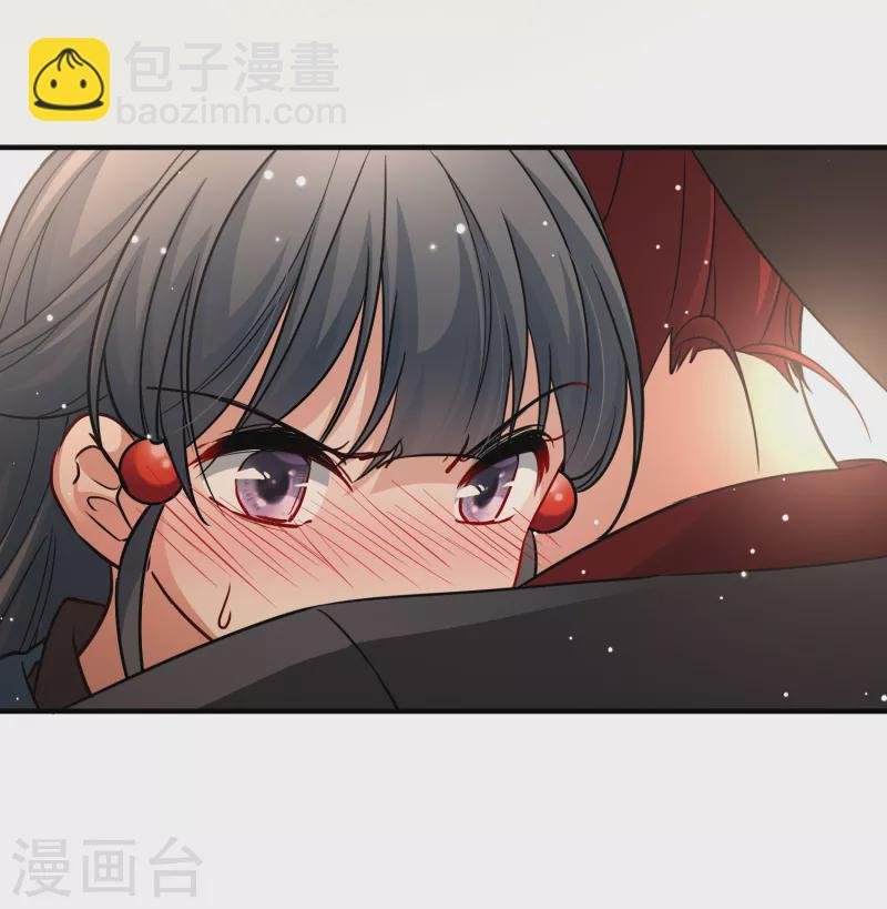 第2季第49话 维卡的秘密4