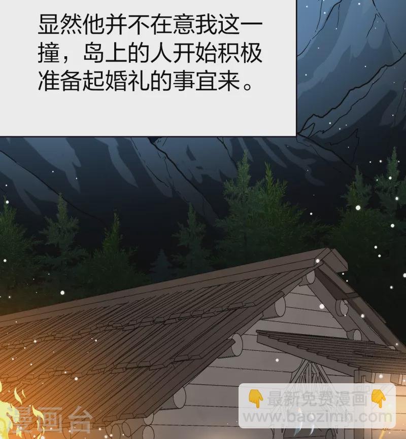 第2季第49话 维卡的秘密4