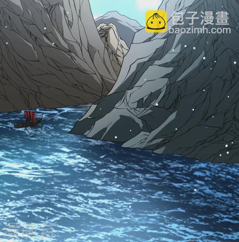 第2季第64话 拉尼阿尔的命运4