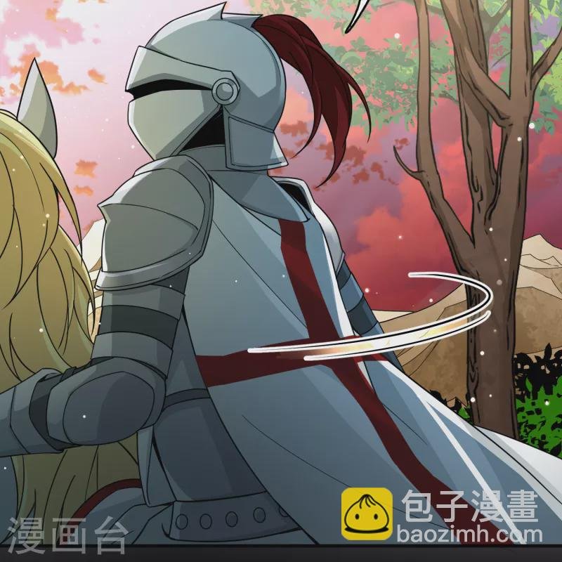 第2季第81话 圣城耶路撒冷1