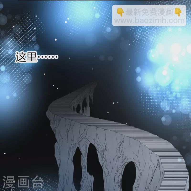 第2季第83话 圣城耶路撒冷3