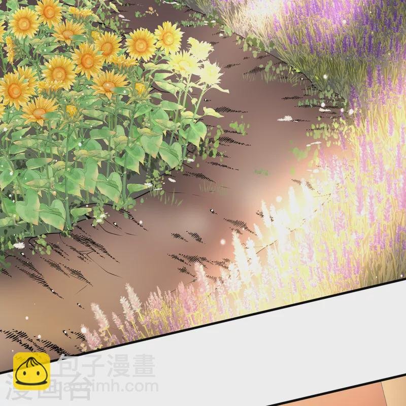 第2季第89话 佛兰德尔的弟弟1