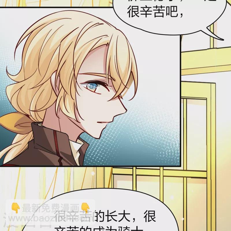 第2季第89话 佛兰德尔的弟弟1
