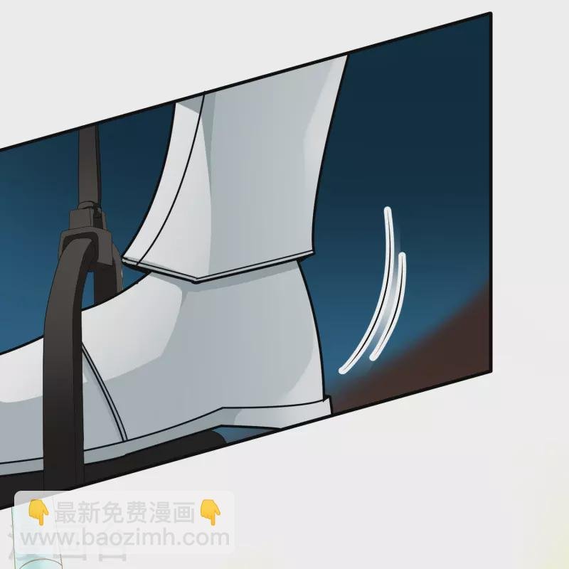 第2季第97话 假面舞会5
