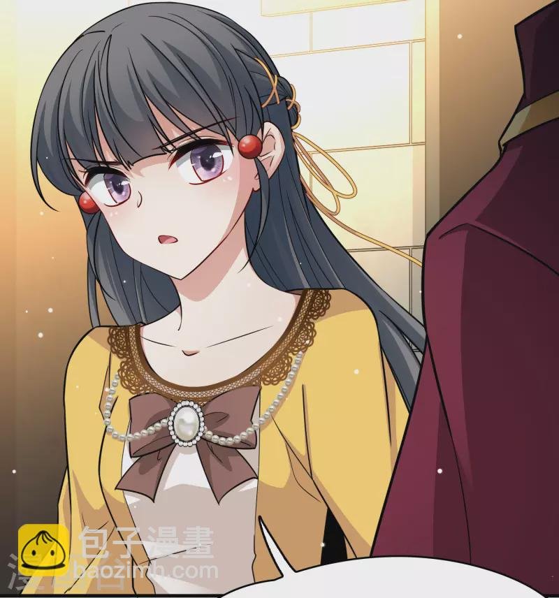 第2季第101话 黑骑士的城堡2