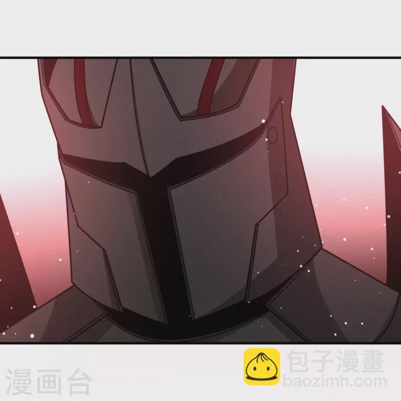 第2季第102话 黑骑士的城堡3