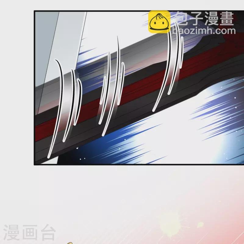第2季第102话 黑骑士的城堡3
