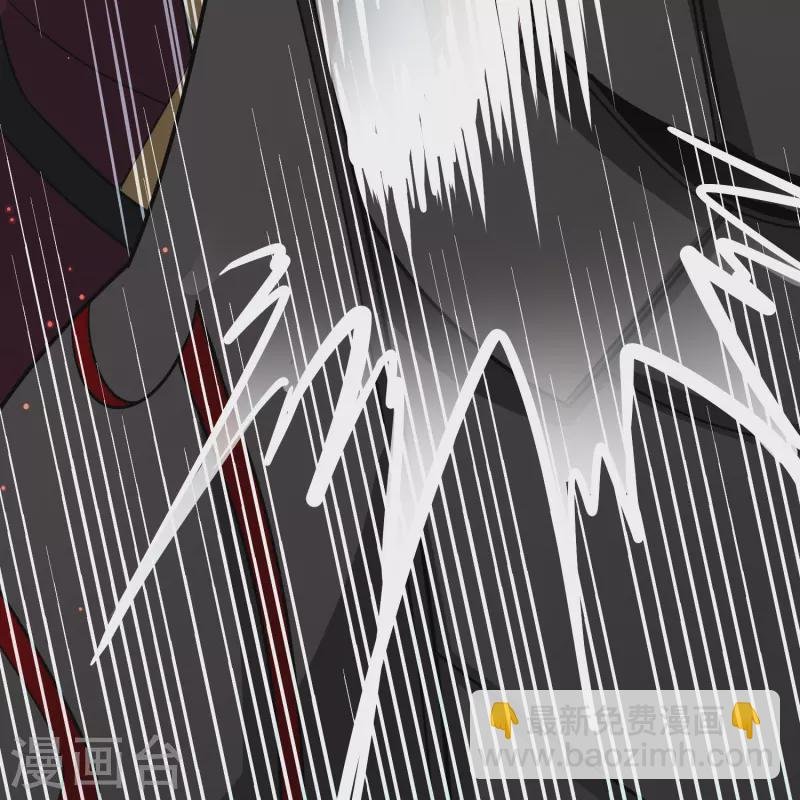 第2季第103话 黑骑士的城堡4