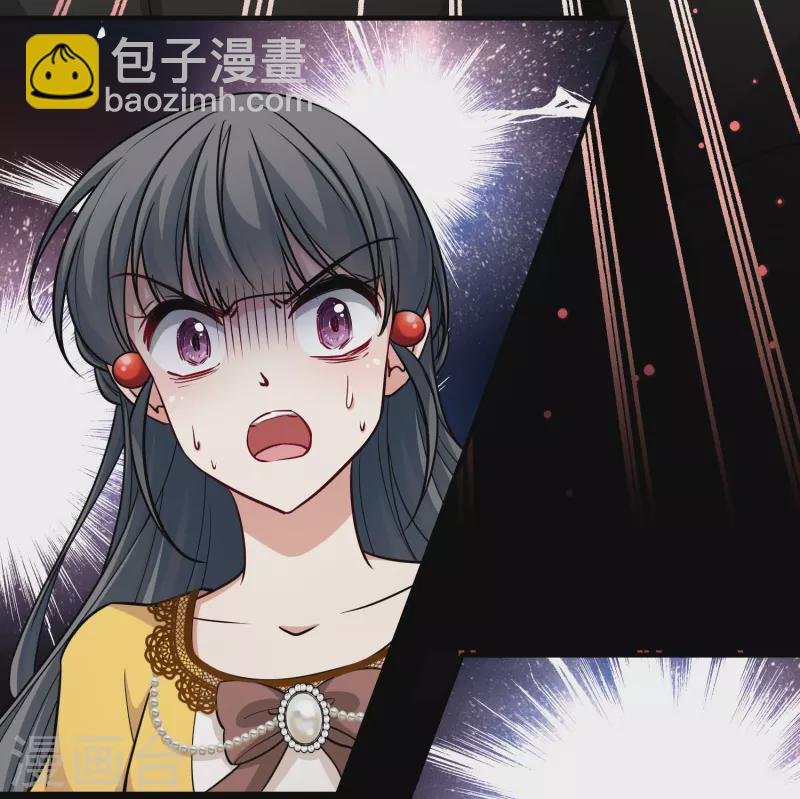 第2季第103话 黑骑士的城堡4